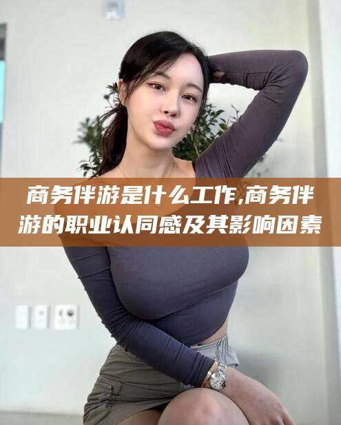澄迈商务伴游是什么工作,商务伴游的职业认同感及其影响因素