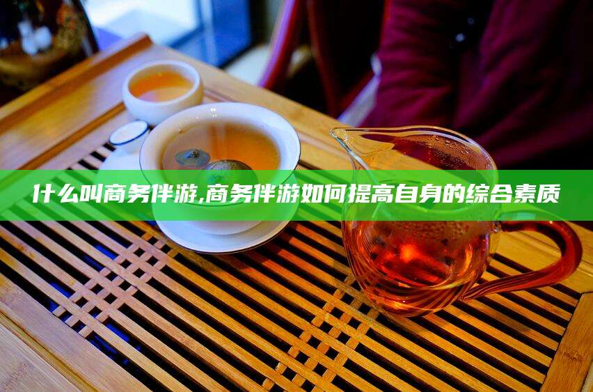 澄迈什么叫商务伴游,商务伴游如何提高自身的综合素质